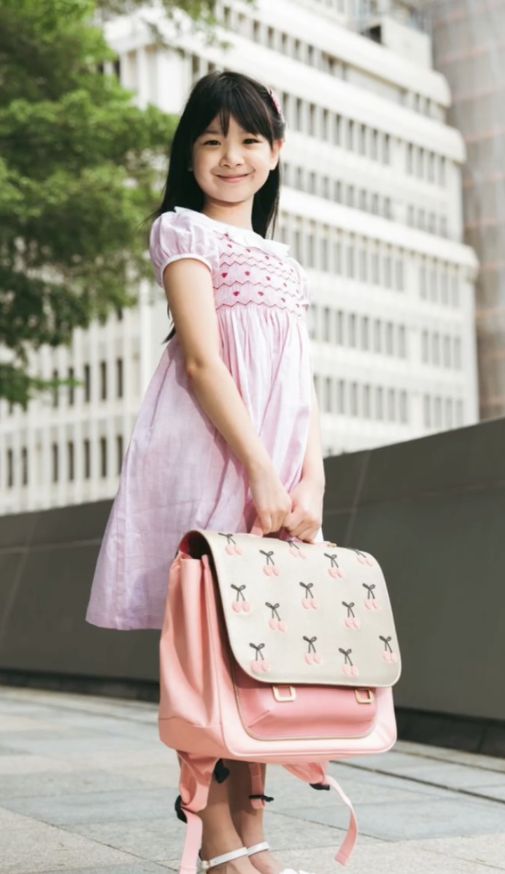 fZhApvPIeWsfFuFqjyp5gt03UJRhE6-metaU2NyZWVuc2hvdCAyMDI1LTEyLTEyIGF0IDEwLjU2LjA24oCvQU0ucG5n-